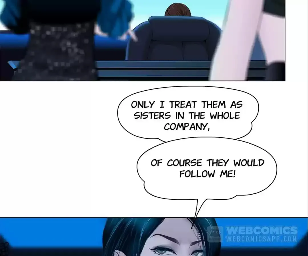 Read Mercy Killing chapter 93 image 68 on Lezhin