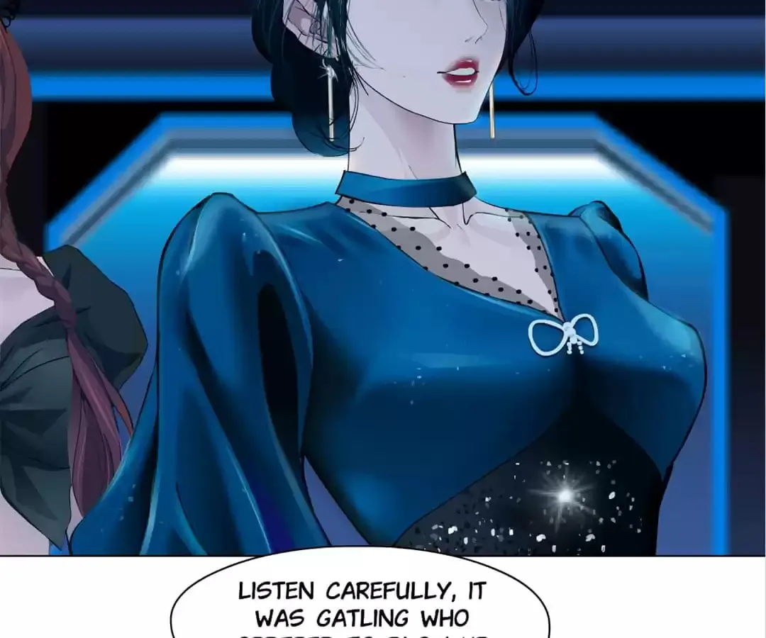 Read Mercy Killing chapter 93 image 69 on Lezhin