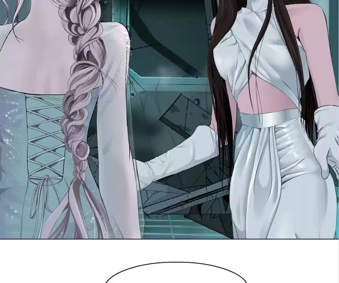 Read Mercy Killing chapter 93 image 7 on Lezhin