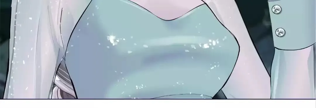 Read Mercy Killing chapter 93 image 9 on Lezhin