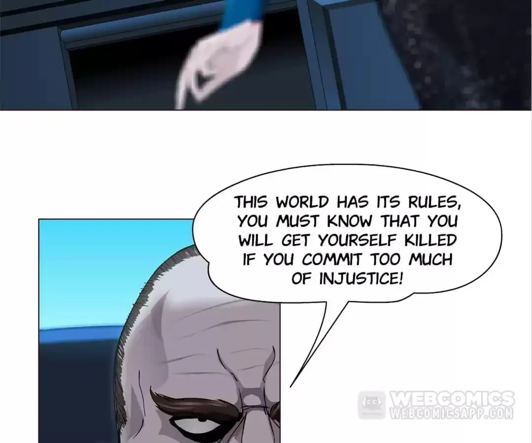 Read Mercy Killing chapter 94 image 1 on Lezhin