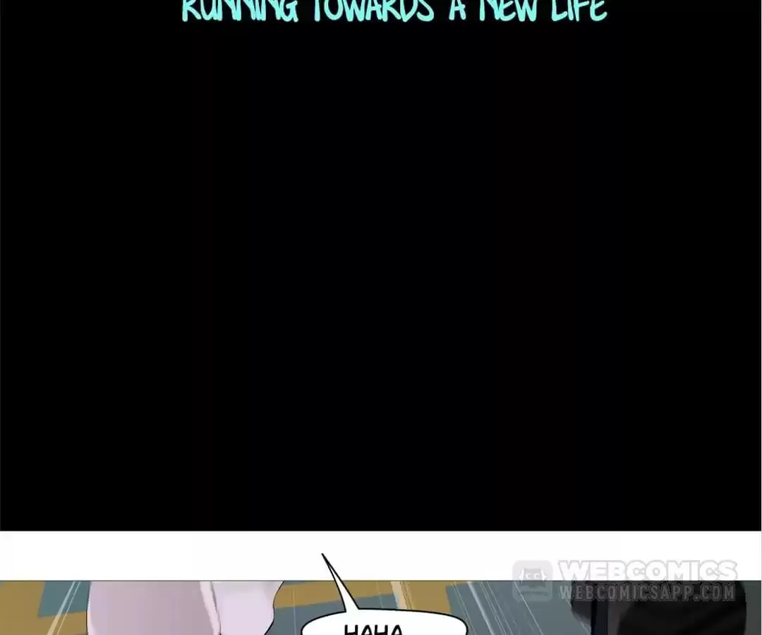 Read Mercy Killing chapter 94 image 16 on Lezhin