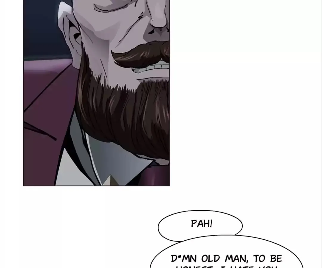 Read Mercy Killing chapter 94 image 2 on Lezhin