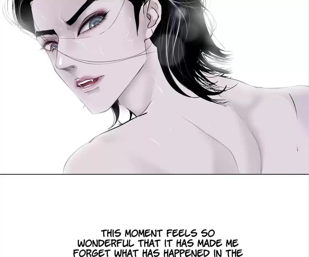Read Mercy Killing chapter 94 image 22 on Lezhin