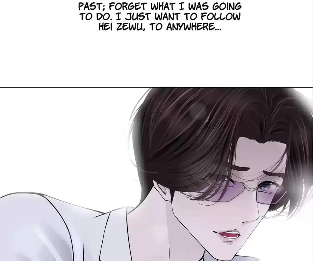 Read Mercy Killing chapter 94 image 23 on Lezhin