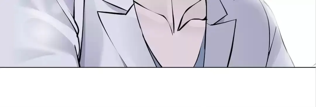 Read Mercy Killing chapter 94 image 24 on Lezhin