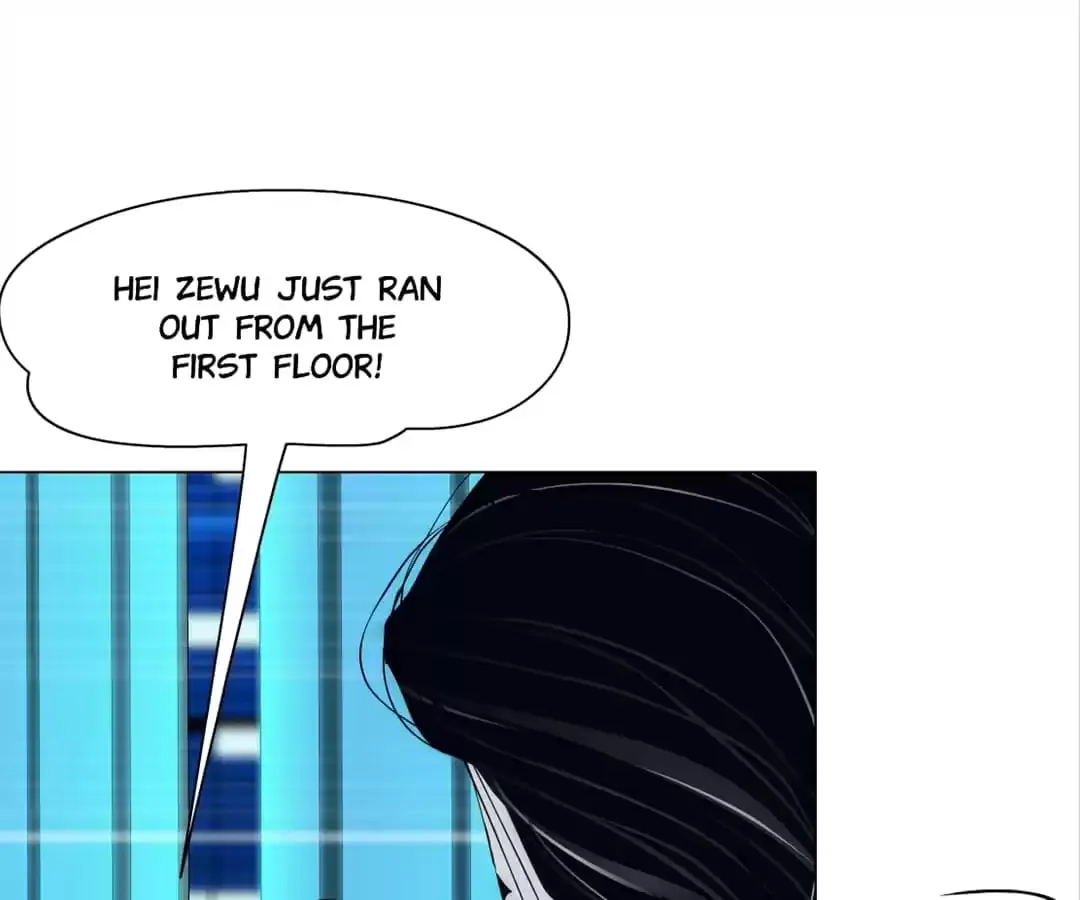 Read Mercy Killing chapter 94 image 25 on Lezhin