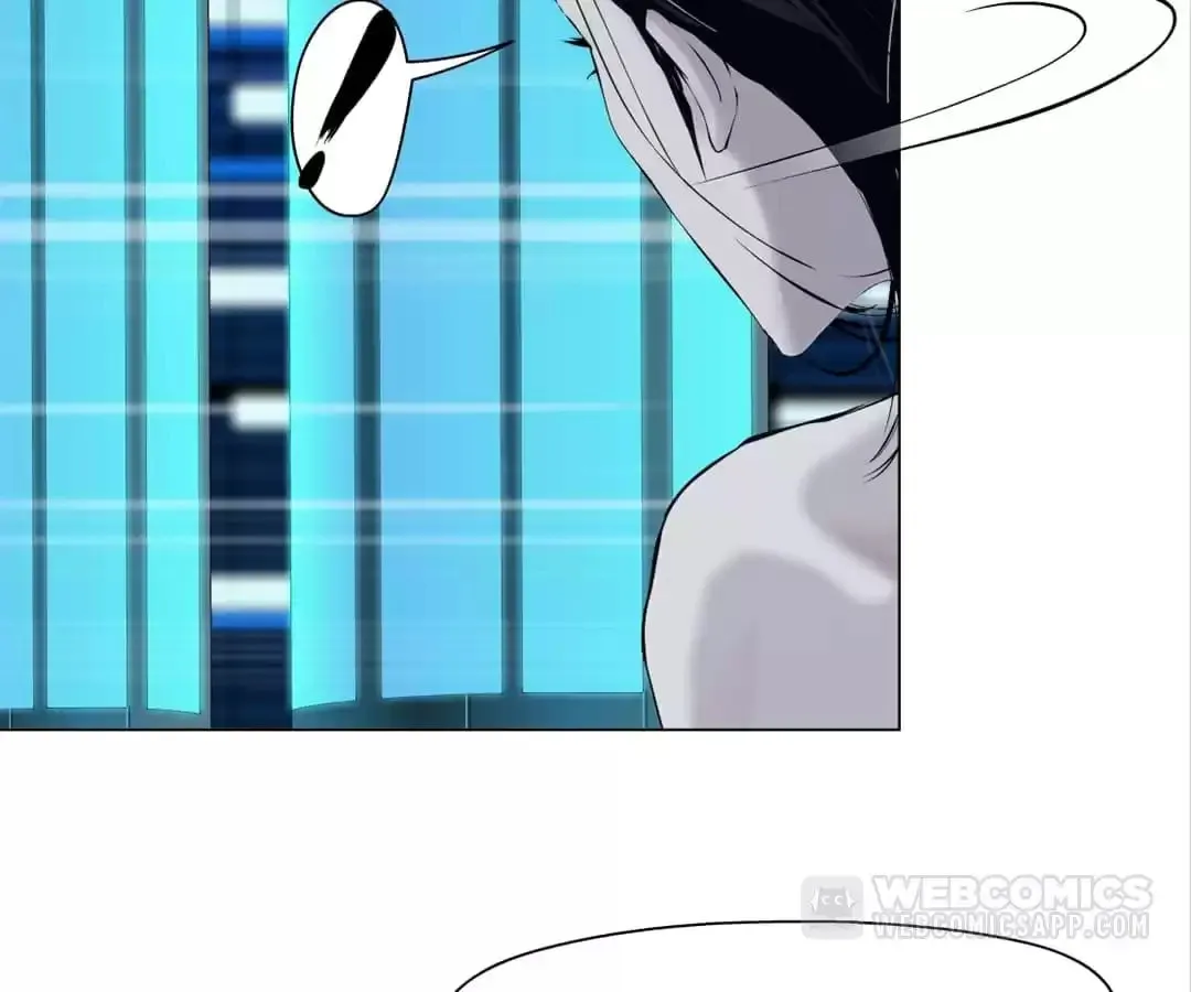Read Mercy Killing chapter 94 image 26 on Lezhin