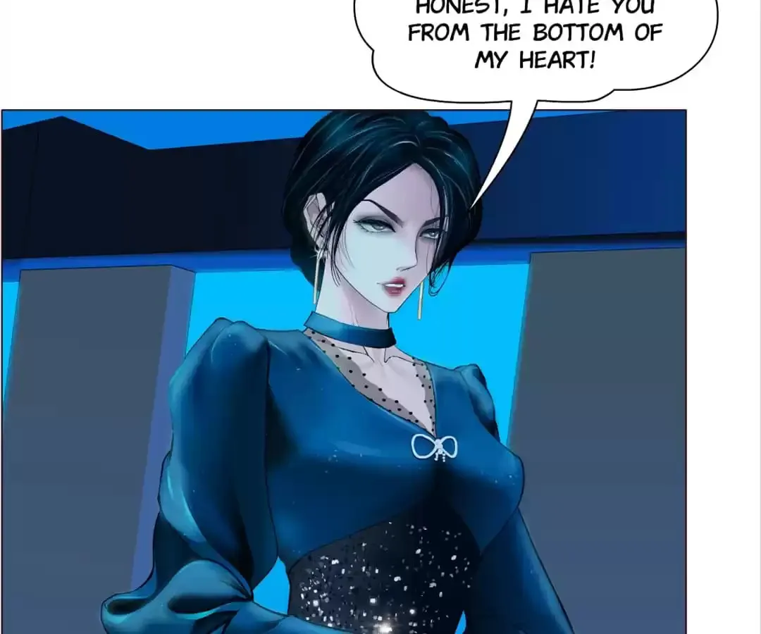 Read Mercy Killing chapter 94 image 3 on Lezhin