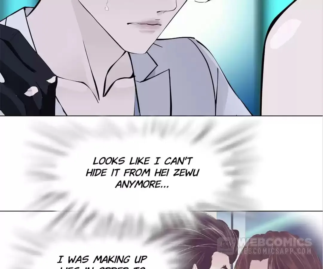 Read Mercy Killing chapter 94 image 36 on Lezhin