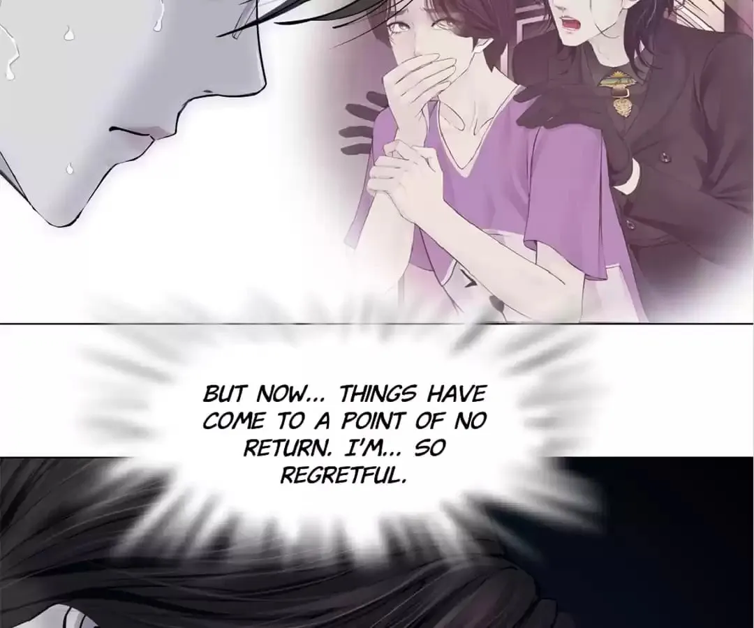 Read Mercy Killing chapter 94 image 38 on Lezhin