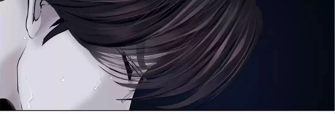 Read Mercy Killing chapter 94 image 39 on Lezhin