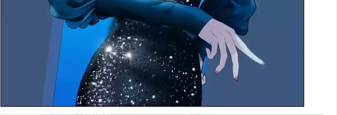 Read Mercy Killing chapter 94 image 4 on Lezhin