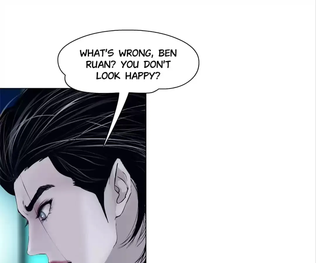 Read Mercy Killing chapter 94 image 40 on Lezhin