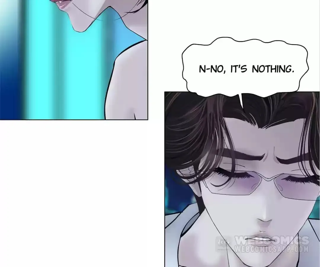 Read Mercy Killing chapter 94 image 41 on Lezhin