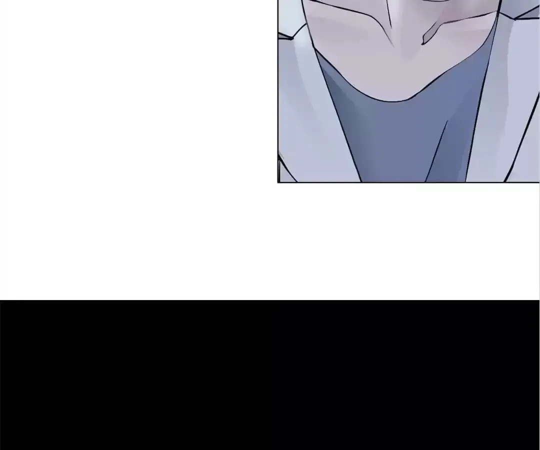 Read Mercy Killing chapter 94 image 42 on Lezhin