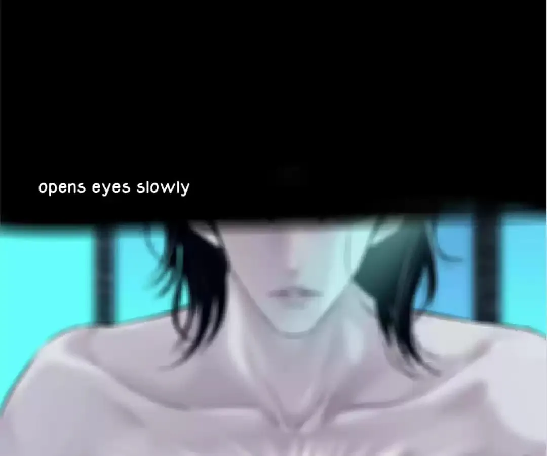 Read Mercy Killing chapter 94 image 43 on Lezhin