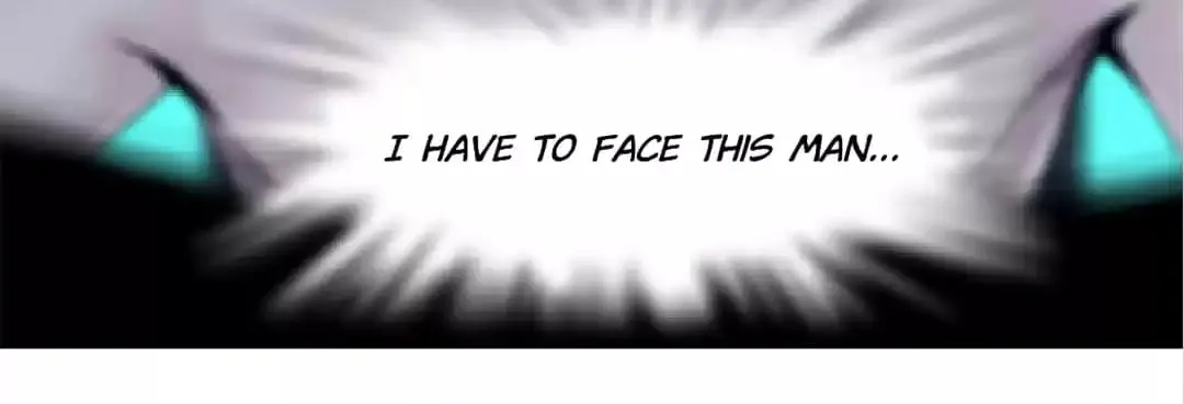 Read Mercy Killing chapter 94 image 44 on Lezhin