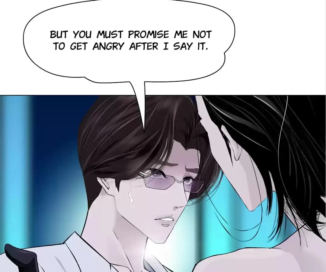 Read Mercy Killing chapter 94 image 48 on Lezhin