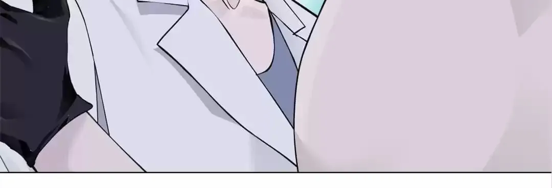 Read Mercy Killing chapter 94 image 49 on Lezhin