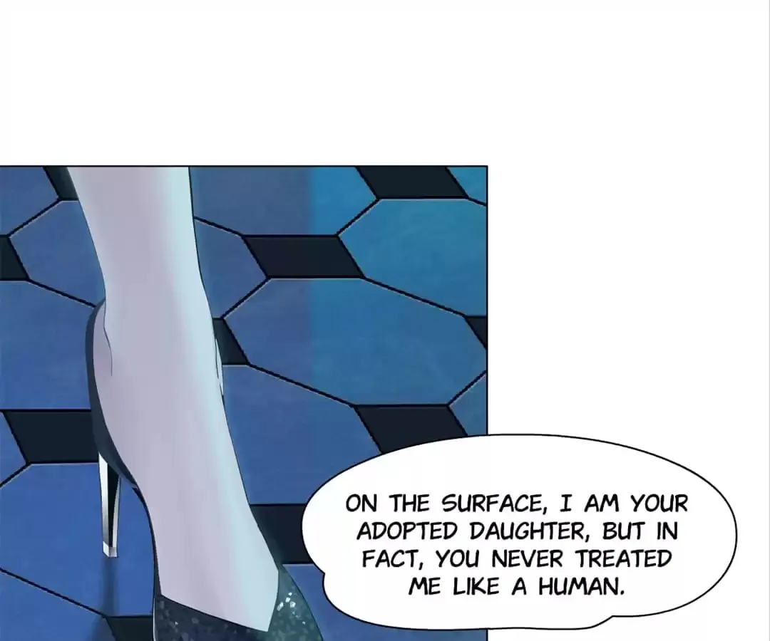 Read Mercy Killing chapter 94 image 5 on Lezhin