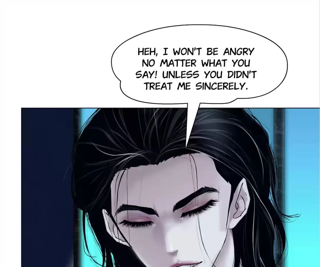 Read Mercy Killing chapter 94 image 50 on Lezhin