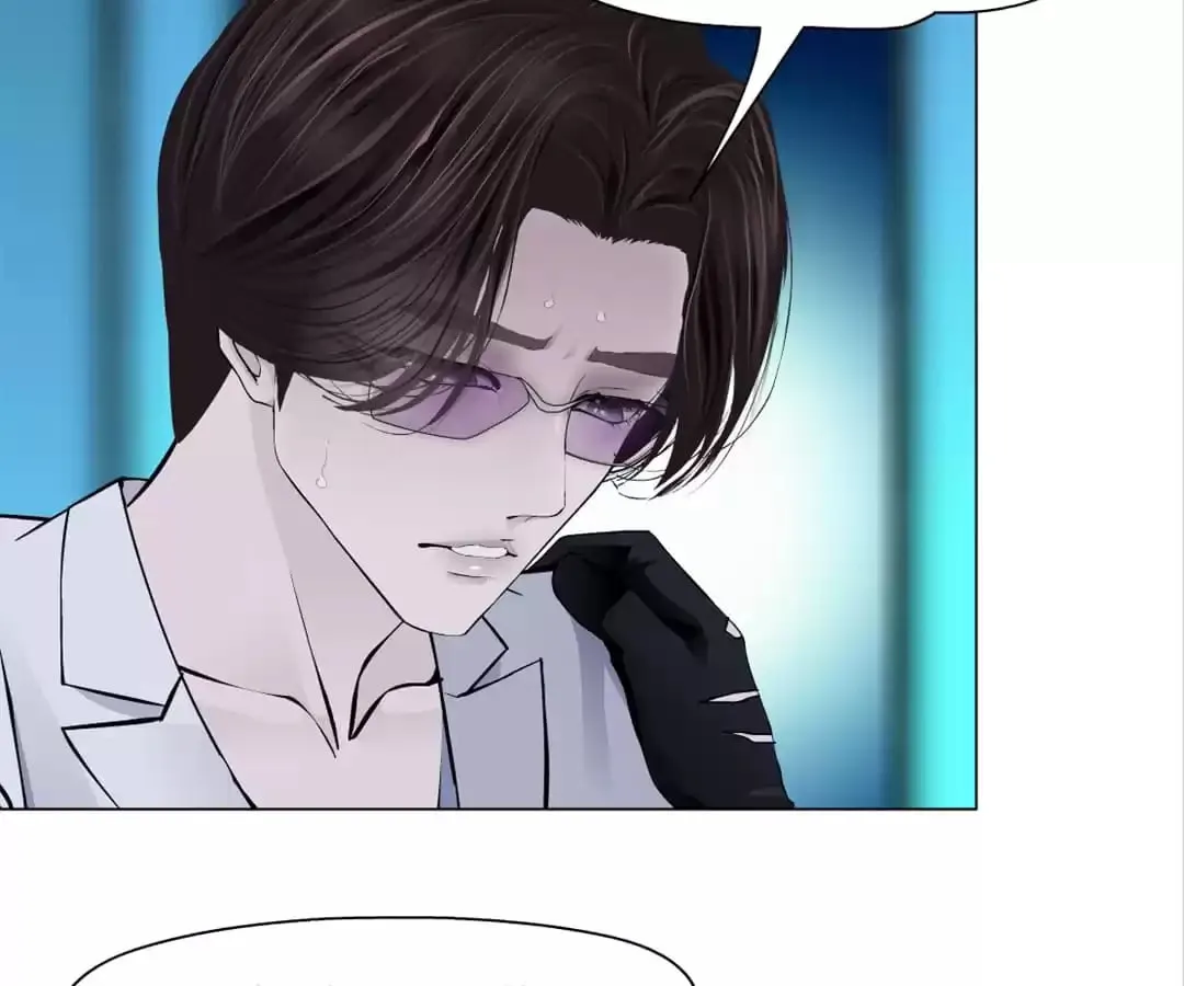 Read Mercy Killing chapter 94 image 52 on Lezhin