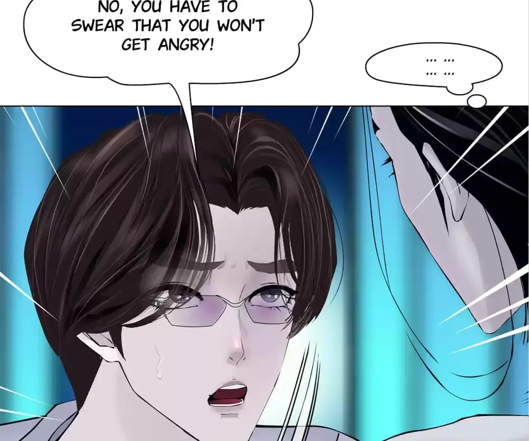 Read Mercy Killing chapter 94 image 53 on Lezhin