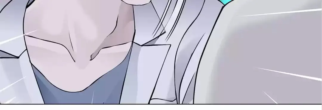 Read Mercy Killing chapter 94 image 54 on Lezhin