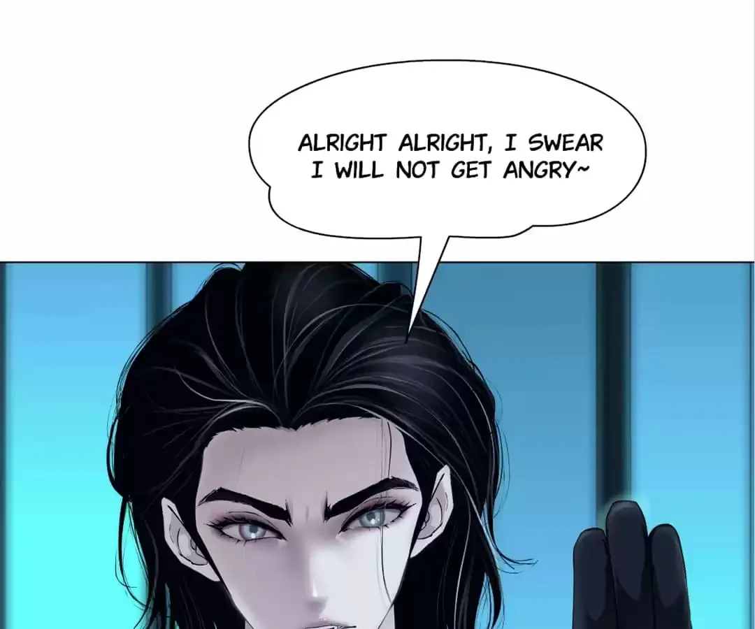 Read Mercy Killing chapter 94 image 55 on Lezhin