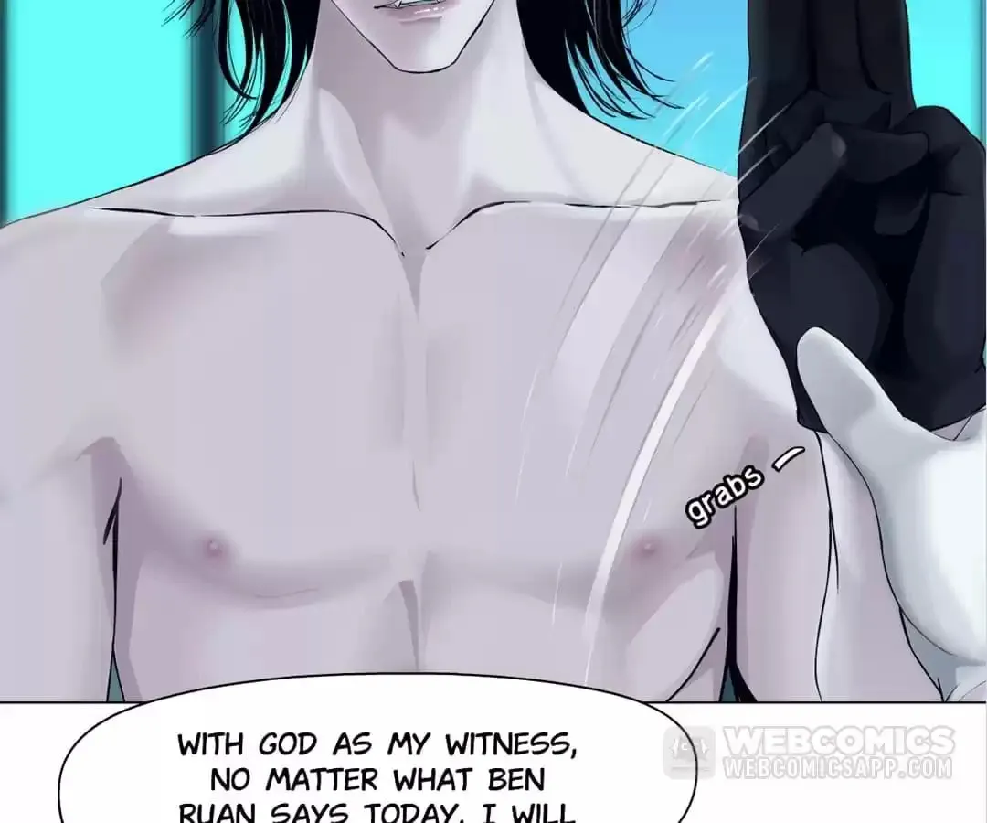 Read Mercy Killing chapter 94 image 56 on Lezhin