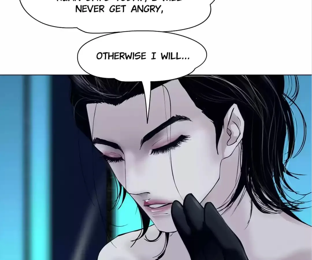 Read Mercy Killing chapter 94 image 57 on Lezhin
