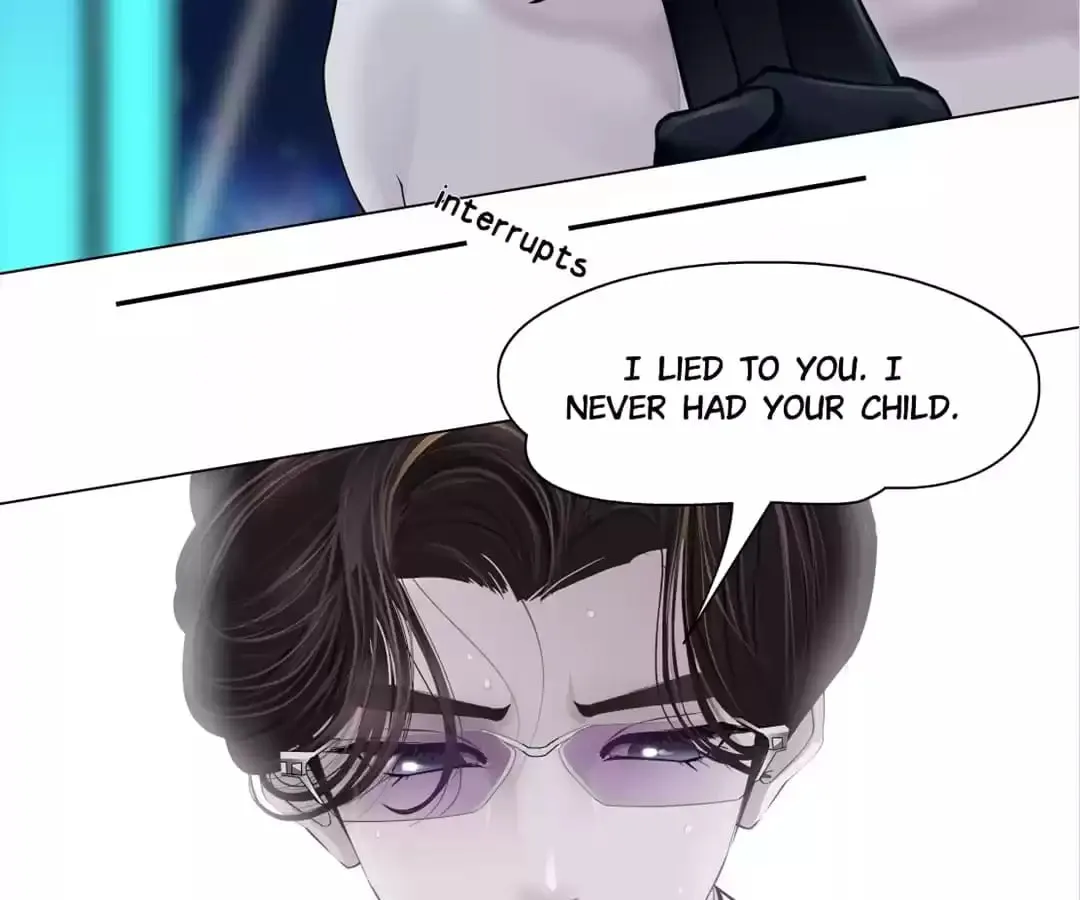 Read Mercy Killing chapter 94 image 58 on Lezhin