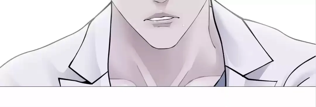 Read Mercy Killing chapter 94 image 59 on Lezhin