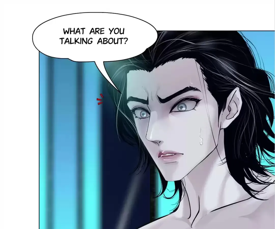 Read Mercy Killing chapter 94 image 60 on Lezhin