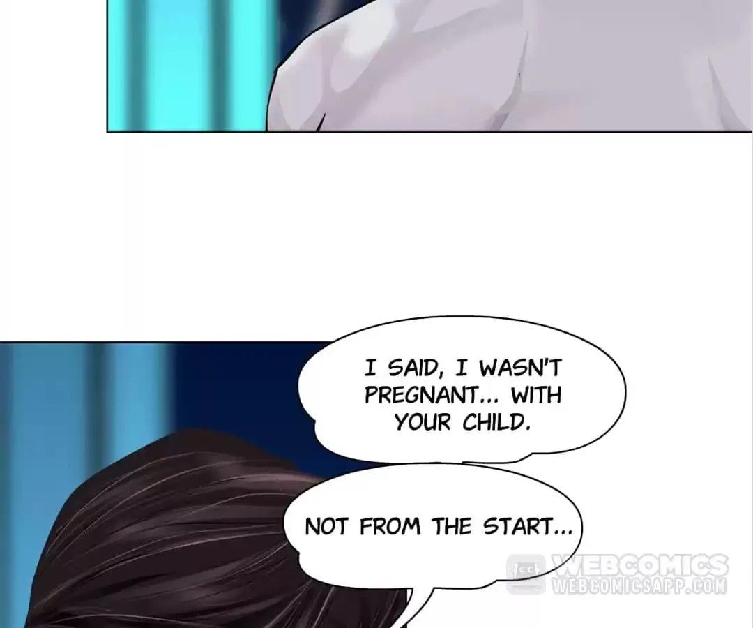 Read Mercy Killing chapter 94 image 61 on Lezhin