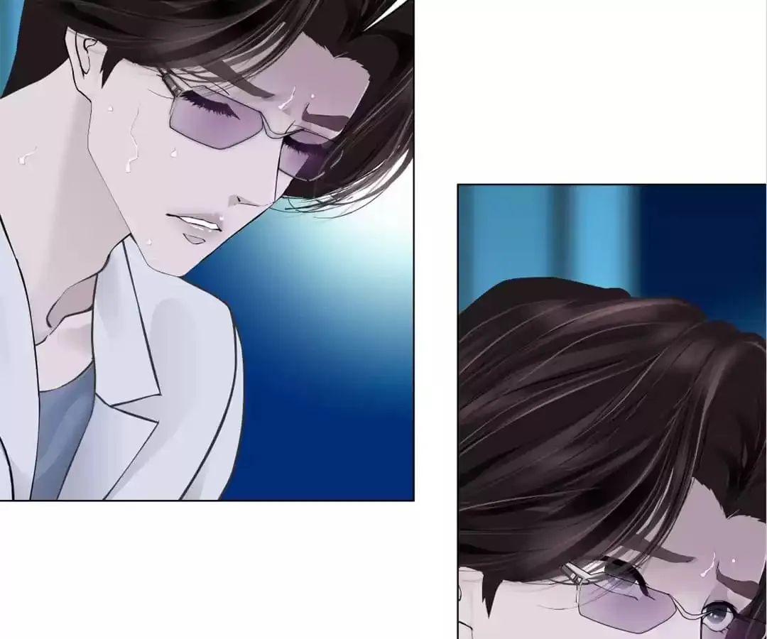 Read Mercy Killing chapter 94 image 62 on Lezhin