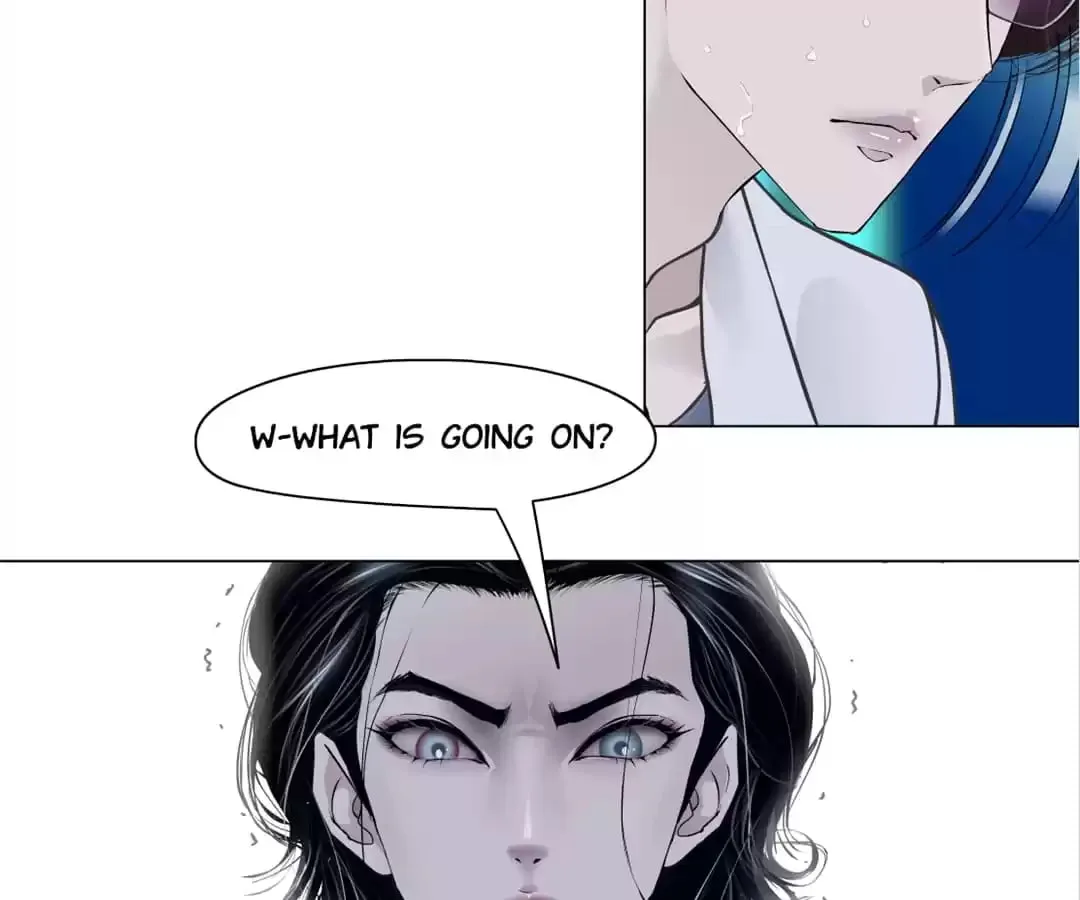 Read Mercy Killing chapter 94 image 63 on Lezhin