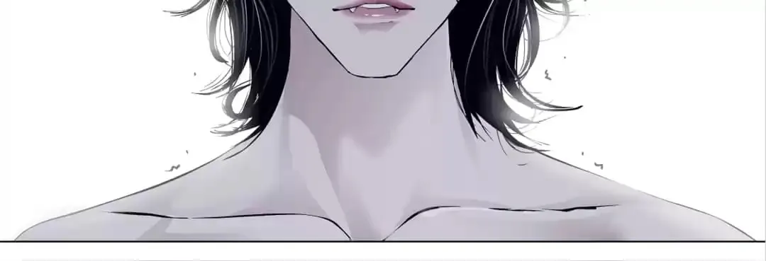 Read Mercy Killing chapter 94 image 64 on Lezhin