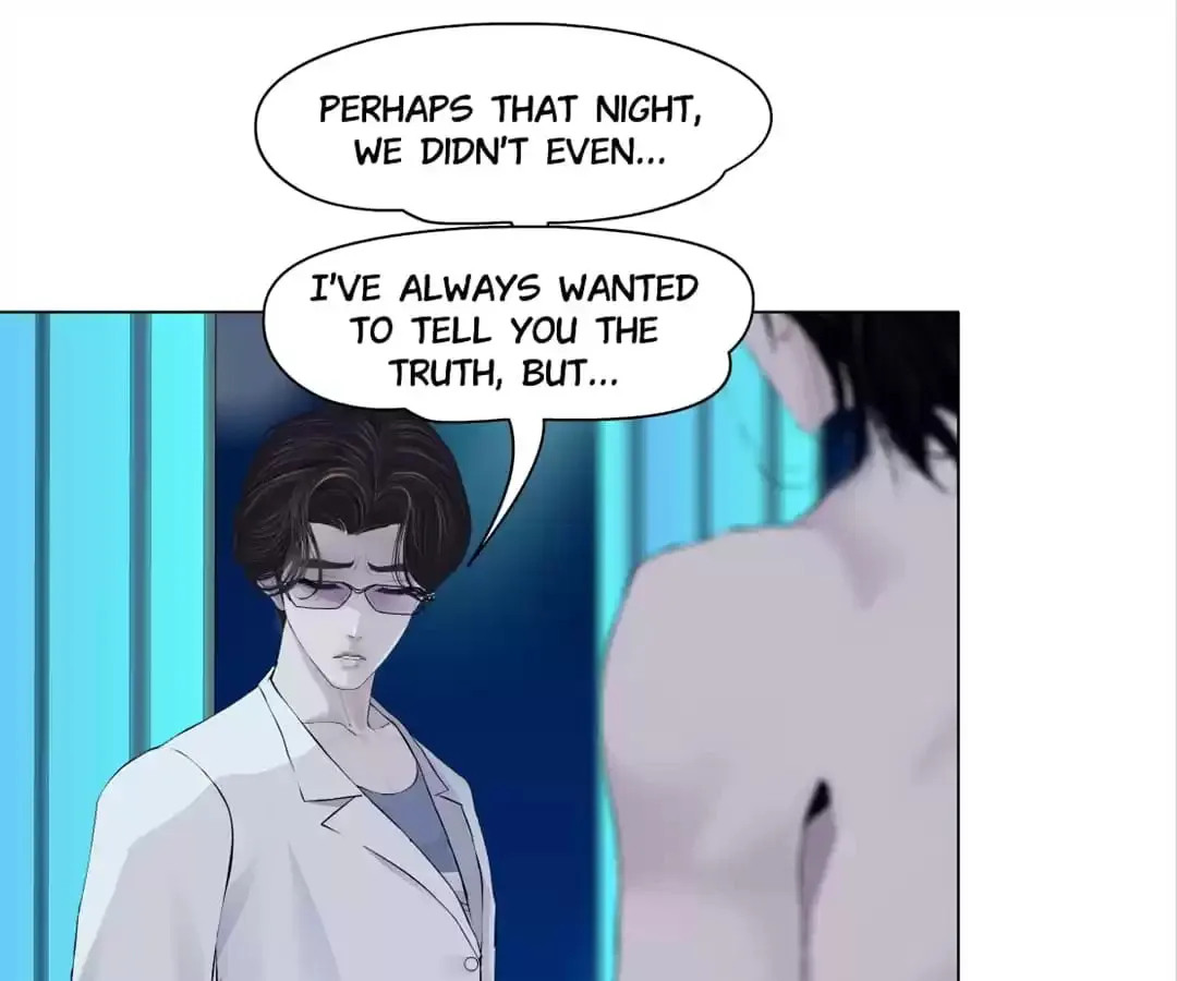 Read Mercy Killing chapter 94 image 65 on Lezhin