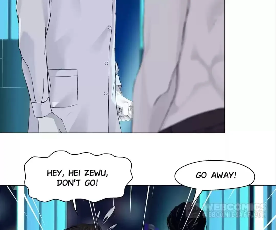 Read Mercy Killing chapter 94 image 66 on Lezhin