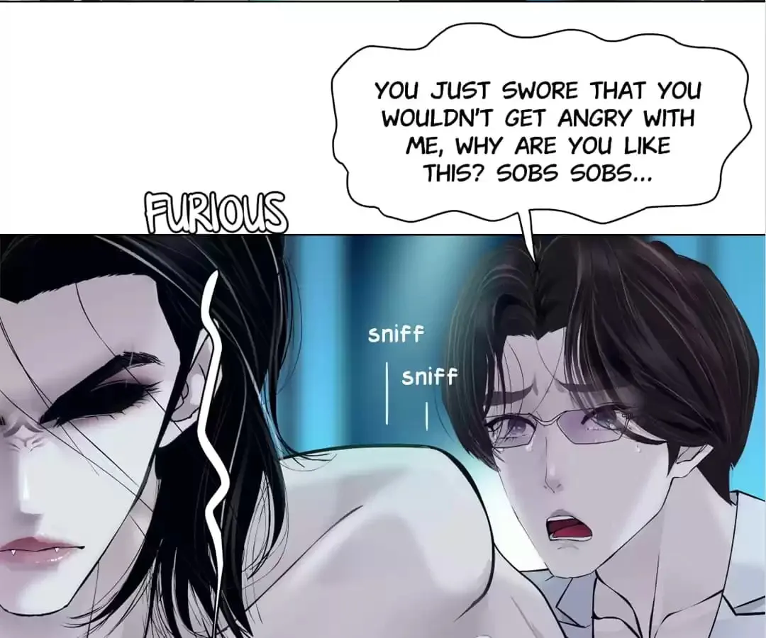 Read Mercy Killing chapter 94 image 68 on Lezhin