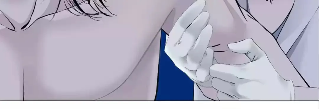 Read Mercy Killing chapter 94 image 69 on Lezhin