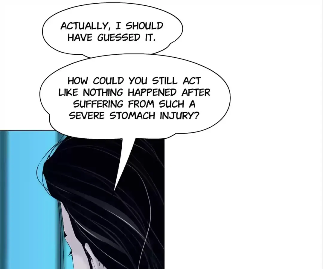 Read Mercy Killing chapter 94 image 70 on Lezhin