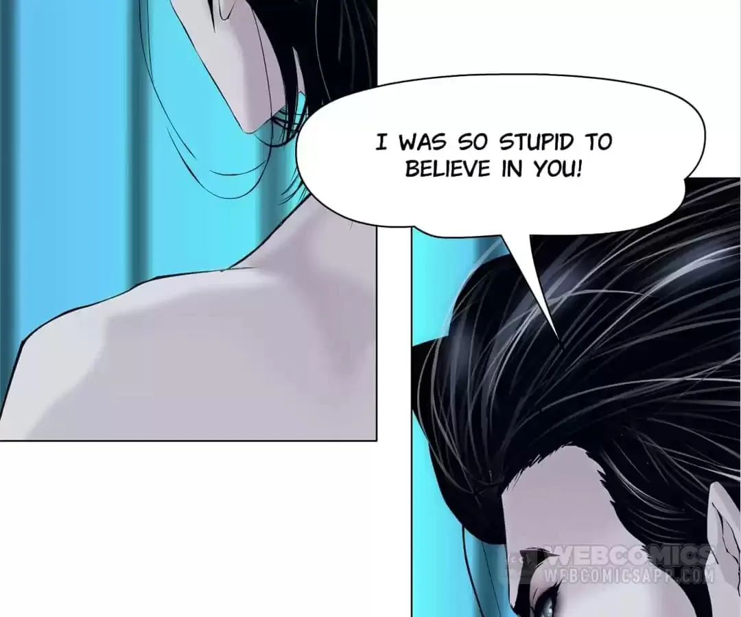 Read Mercy Killing chapter 94 image 71 on Lezhin