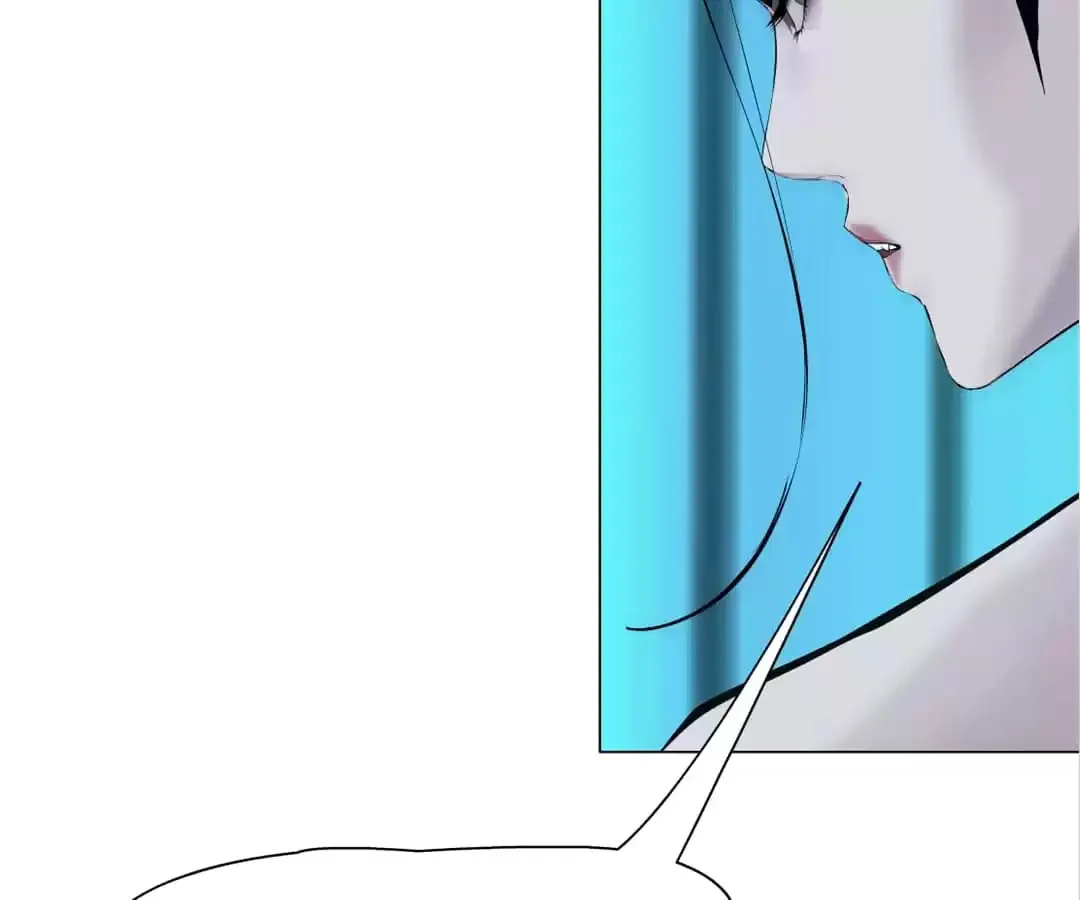 Read Mercy Killing chapter 94 image 72 on Lezhin