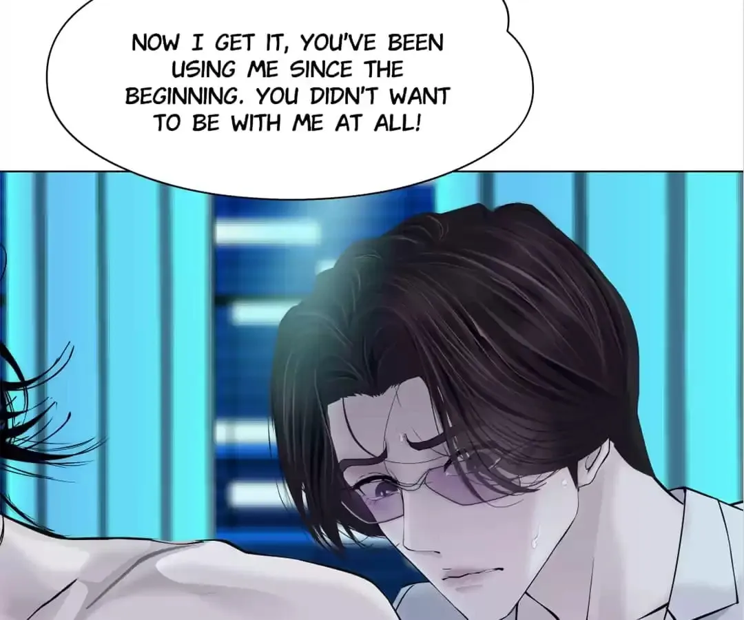 Read Mercy Killing chapter 94 image 73 on Lezhin