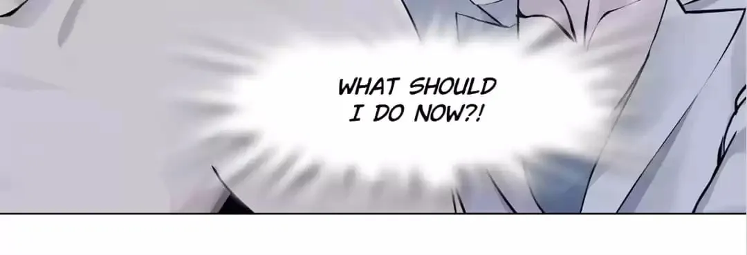 Read Mercy Killing chapter 94 image 74 on Lezhin