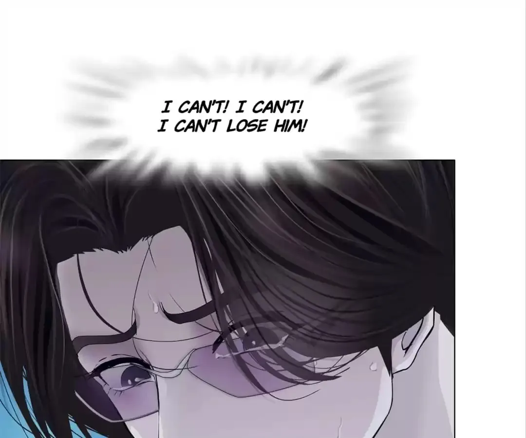 Read Mercy Killing chapter 94 image 75 on Lezhin