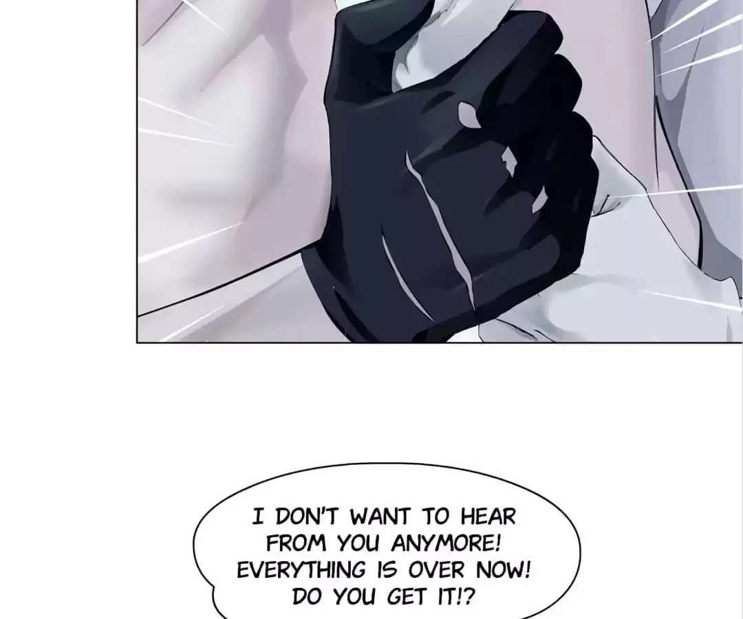 Read Mercy Killing chapter 94 image 77 on Lezhin